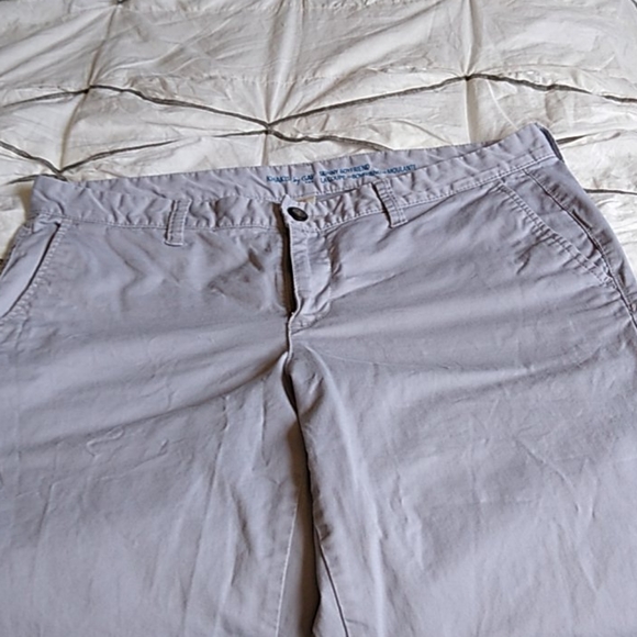 Skinny khakis - Picture 2 of 4